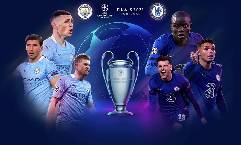 Lịch chung kết C1 - Chung kết C1 ngày nào, đá ở đâu?