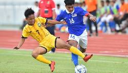 Nhận định, soi kèo Malaysia vs Brunei, 20h ngày 27/5