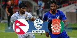 Nhận định, soi kèo Nepal vs Afghanistan, 18h00 ngày 25/5