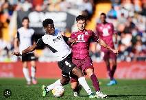 Nhận định, soi kèo Mallorca vs Valencia, 00h30 ngày 26/5