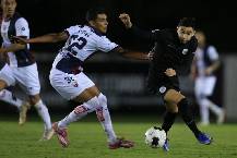 Máy tính dự đoán bóng đá 26/6: Pumas Tabasco vs Cancun