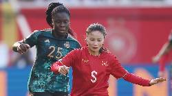 Báo Đức chê thậm tệ đội nhà sau chiến thắng sát nút trước Việt Nam