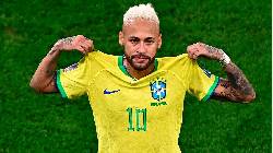 Sau tất cả, Neymar vẫn rời PSG theo tiếng gọi của đồng tiền?