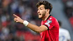 Chuyên gia dự đoán Georgia vs Bồ Đào Nha, 02h00 ngày 27/6