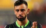 Bruno Fernandes chưa gia nhập MU, Juergen Klopp đã ‘run’