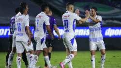 Phân tích kèo hiệp 1 Cruz Azul vs Mazatlan, 8h ngày 27/7