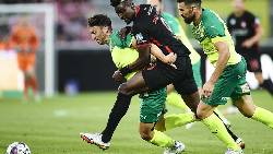 Nhận định, soi kèo Larnaca vs Midtjylland, 22h30 ngày 26/7