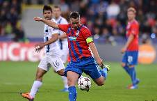 Nhận định, soi kèo Viktoria Plzen vs HJK, 0h ngày 27/7