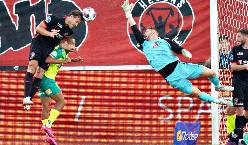 Phân tích kèo hiệp 1 Larnaca vs Midtjylland, 22h30 ngày 26/7