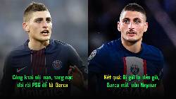 3 ngôi sao bị PSG 'vùi dập' vì đòi ra đi: Mbappe bắt đầu thấy rén?