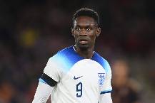 Arsenal nhận được đề nghị 35 triệu bảng cho 'sát thủ' ghi 21 bàn/37 trận