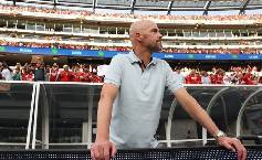 Erik ten Hag trực tiếp gặp BLĐ, hối thúc M.U làm ngay 1 chuyện
