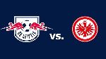 Nhận định RB Leipzig vs Eintracht Frankfurt, 23h30 24/8 (VĐQG Đức)