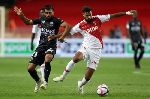 Nhận định Monaco vs Nimes 20h00, 25/08 (VĐQG Pháp)
