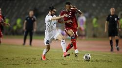 Nhận định, soi kèo Aberdeen vs Qarabag, 1h45 ngày 27/8