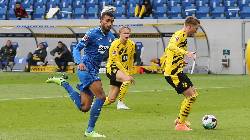 Phân tích kèo hiệp 1 Dortmund vs Hoffenheim, 1h30 ngày 28/8