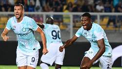 Nhận định, soi kèo Lazio vs Inter Milan, 1h45 ngày 27/8