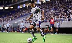 Phân tích kèo hiệp 1 Shimizu S-Pulse vs Kyoto Sanga, 16h ngày 27/8