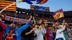 Chính thức! Barca công bố hợp đồng mới, điều khoản 500 củ