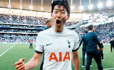 Phân tích tỷ lệ kèo hiệp 1 Bournemouth vs Tottenham, 18h30 ngày 26/8