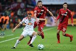 Nhận định Bayer Leverkusen vs RB Leipzig, 20h30 ngày 26/9