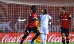 Nhận định, soi kèo Mallorca vs Osasuna, 19h ngày 26/9