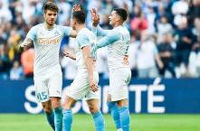 Nhận định, soi kèo Marseille vs Lens, 1h45 ngày 27/9