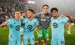 Nhận định, soi kèo Minnesota vs Houston Dynamo, 7h07 ngày 26/9