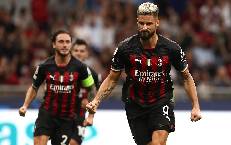 Nhận định, soi kèo Dinamo Zagreb vs AC Milan, 2h ngày 26/10