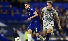 Nhận định, soi kèo Salzburg vs Chelsea, 23h45 ngày 25/10