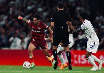 Nhận định, soi kèo Sevilla vs Kobenhavn, 23h45 ngày 25/10
