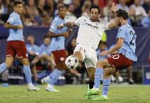 Phân tích kèo hiệp 1 Sevilla vs Kobenhavn, 23h45 ngày 25/10