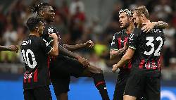 Soi kèo phạt góc Dinamo Zagreb vs AC Milan, 02h00 ngày 26/10