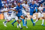 Nhận định bóng đá Zenit vs Lyon, 0h55 ngày 28/11: Thắng để giành quyền tự quyết