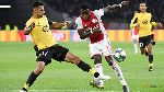 Lille vs Ajax (3h 28/11): Khách vượt khó
