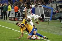 Nhận định, soi kèo Brøndby vs Lyon, 3h00 ngày 26/11