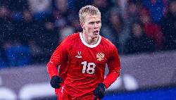 Nhận định, soi kèo CSKA Moscow vs Dinamo Makhachkala, 22h00 ngày 26/11: Lật ngược tình thế