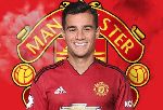 MU đứng trước cơ hội không thể tốt hơn để mua Coutinho