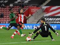 Phân tích kèo hiệp 1 Southampton vs Brighton, 22h ngày 26/12