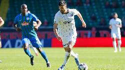 Soi kèo phạt góc Kasimpasa vs Rizespor, 21h00 ngày 25/12