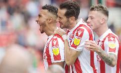 Nhận định, soi kèo Huddersfield vs Stoke, 2h45 ngày 29/1