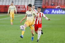 Nhận định, soi kèo Almería vs Espanyol, 3h00 ngày 28/1
