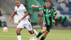 Phân tích kèo hiệp 1 Macarthur vs Western United, 13h ngày 28/1