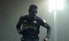 Nhận định Bournemouth vs Watford, 19h30 ngày 27/2