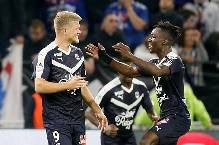 Nhận định, soi kèo Clermont vs Bordeaux, 21h00 ngày 27/02