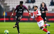 Nhận định, soi kèo Metz vs Nantes, 21h ngày 27/2