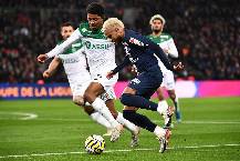 Nhận định, soi kèo PSG vs Saint-Etienne, 3h ngày 27/2