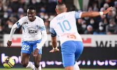 Nhận định, soi kèo Troyes vs Marseille, 23h05 ngày 27/2