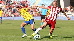 Soi kèo phạt góc Girona vs Vallecano, 03h00 ngày 27/2