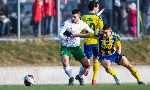 Nhận định bóng đá Eskilsminne IF vs Angelholms FF, 18h00 ngày 28/3